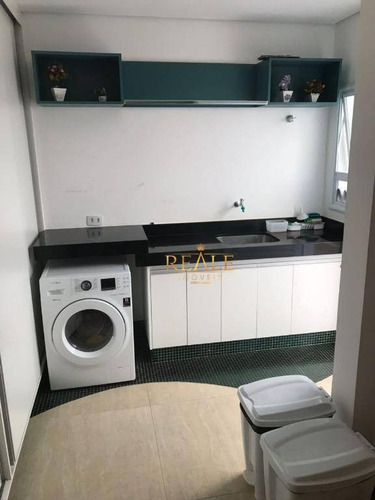 Imagem 20 de 30 de Casa À Venda, 350 M² Por R$ 2.225.000,00 - Condomínio Reserva Dos Vinhedos - Louveira/sp - Ca1152