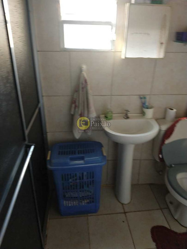 Imagem 9 de 16 de Área, Vila Pomar, Mogi Das Cruzes - R$ 210 Mil, Cod: 16001 - V16001