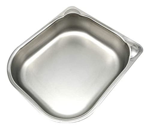 Alimentador Automático Para Mascotas De Dos Comidas Con Tazo