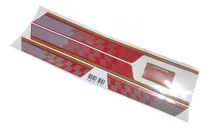 Comprar Kit Calcomanía Rotulado Owen Gs 150cc Empire Keeway 