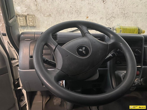 Mitsubishi Fuso