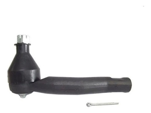 Terminal De Dirección Para Byd F3-r 2009-2014 Motor 1.5