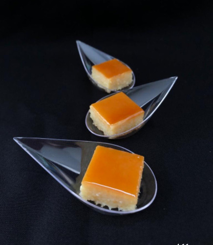 Imagen 7 de 10 de Mini Shots Acrílicos Para Fiestas Y Eventos. Pack 24 Pzs 3$