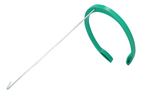 Kit De Inseminación Casero For Cerdos, Tamaño Ajustable, Fo