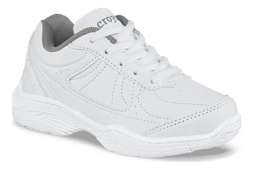 Zapatos Pikolinos MercadoLibre