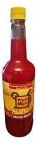 Comprar 5 Jarabes Para Preparar Micheladas 1lt Varios Sabores