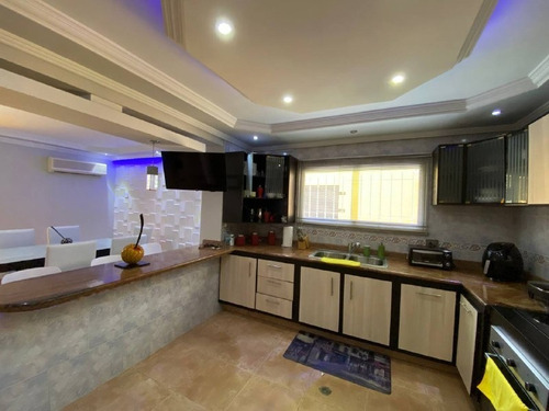 Imagen 10 de 21 de Casa En Venta, Urb. St Omero, La Victoria- Aragua