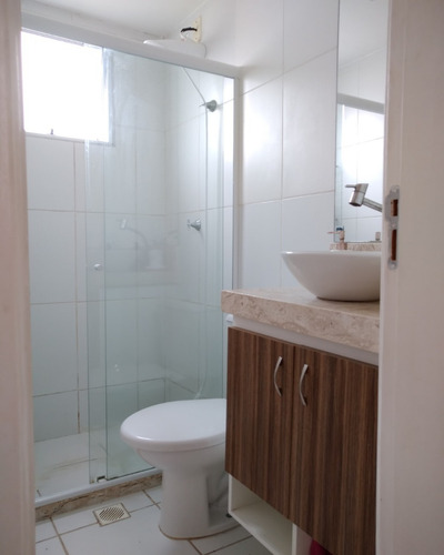 Apartamento - Js429a02 - 69197595