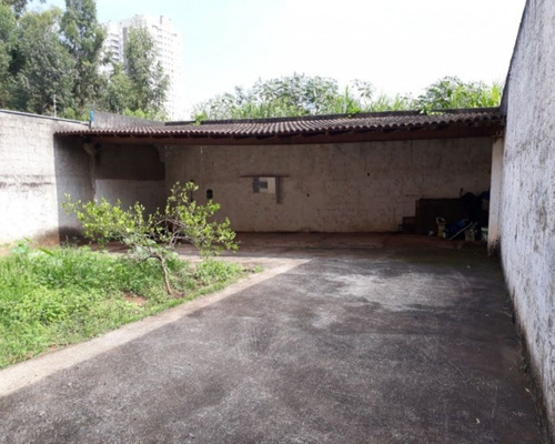 Imagem 17 de 30 de Casa 3 Dormitório 1 Suíte Jardim Da Serra, Jundiaí - 4585613 - 33507159