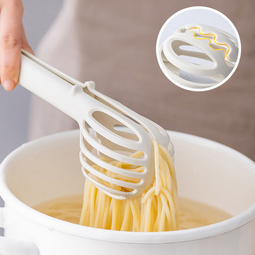 (gn) Beaters Manual Whisk Drinks Mixer, Agitador E Separador
