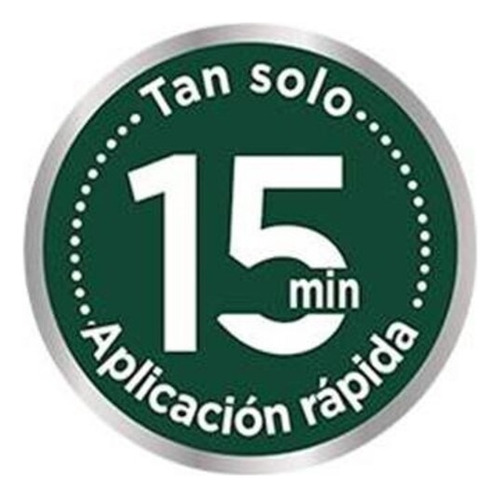 Tinte Retocador Raíz Garnier Nutrisse Tono 70 Rubios **