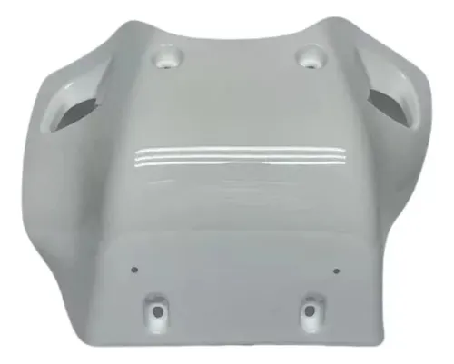 Pechera Tx Protector Universal