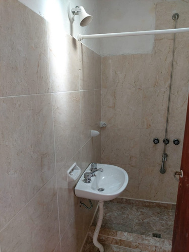 Imagen 11 de 16 de Ph De 1 Dormitorio Con Patio.