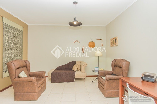 Imagem 5 de 15 de Sala/conjunto - Floresta - Ref: 264325 - V-264325