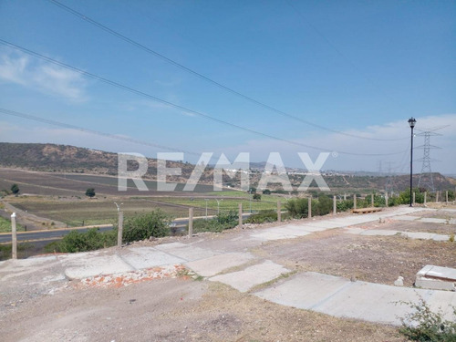 Imagen 7 de 20 de Hotel Restaurante Alberca Terreno En Renta Huimilpan El Vegil Crr220624-ha - (2)