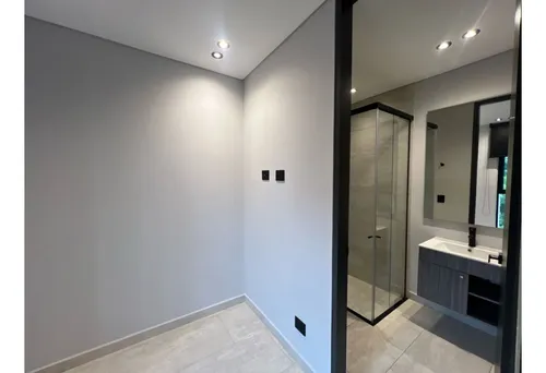 Vendo Casa En El Escobero Unidad Colinas De San Sebastián