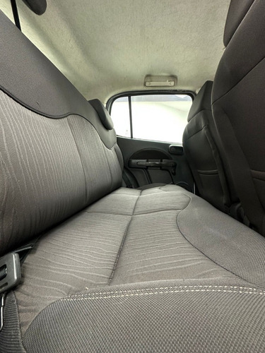Fiat Uno 1.4 WAY 8V FLEX 4P MANUAL