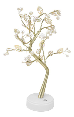 Árvore Artificial Com Galhos Ajustáveis Estilo Bonsai