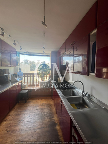 Moderna Casa, 3d+3b, 240m2, Los Romeros, Concon