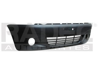 Fascia Delantera Pontiac Matiz 2004-2005