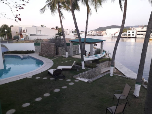 Alquiler Diario Las Villas , Complejo Turistico El Morro - Lecheria