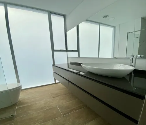 Vendo Apartamento En Altos De Menga
