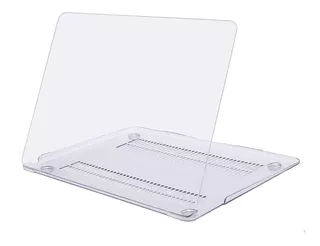 Carcasa Funda Case Para Macbook Pro 16 2021 2022 A2485 M1