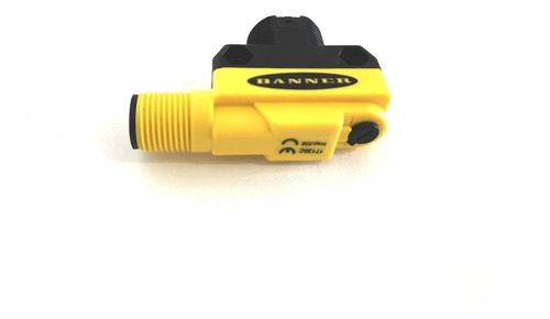 Sensor Qs18vp6llpq8 Banner 73246 (Usado)
