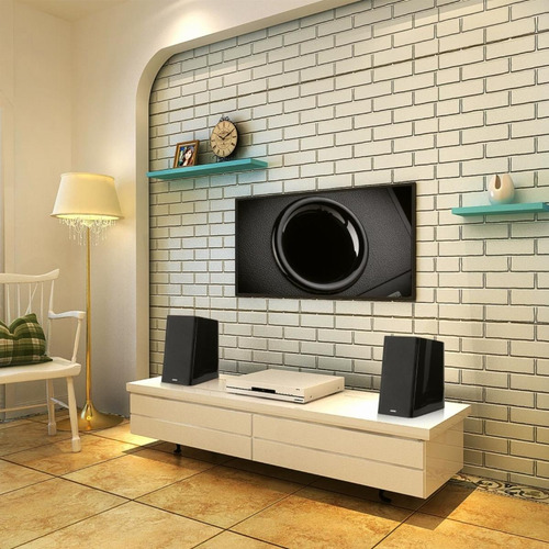 Edifier R2000db Altavoces De Estantería Activos Bluetooth