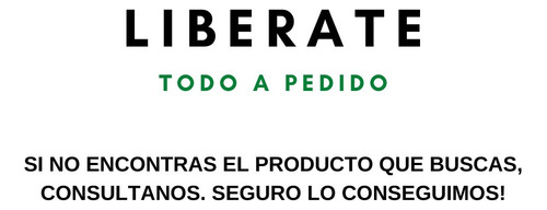 La Dislexia. Origen, DiagnÃÂ³stico y RecuperaciÃÂ³n, de Llopis Paret, Ana María. Editorial Ciencias de la Educación Preescolar y Especial en español