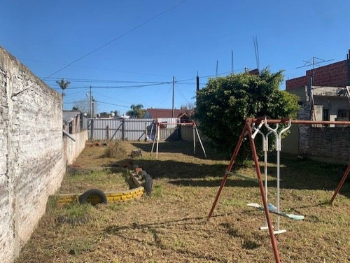 Imagen 2 de 3 de Lote En Venta En Ezpeleta Este