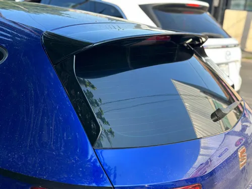 Flaps Seat Leon Cupra Mk3 Cuotas sin inter s