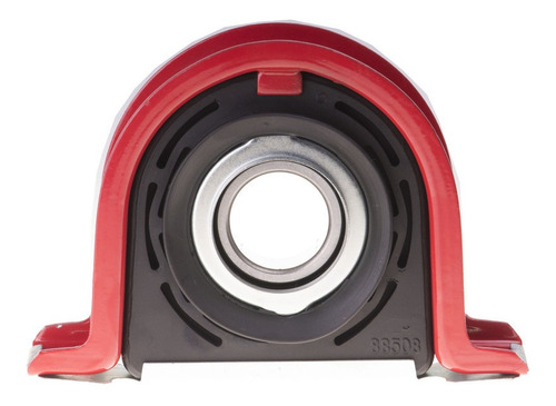 Soporte De Cardan C1500 C2500 Silverado 2500 Ford F350 F450