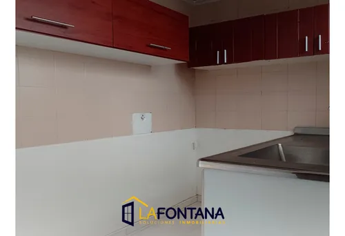 Venta De Casa En Nuevos Horizontes