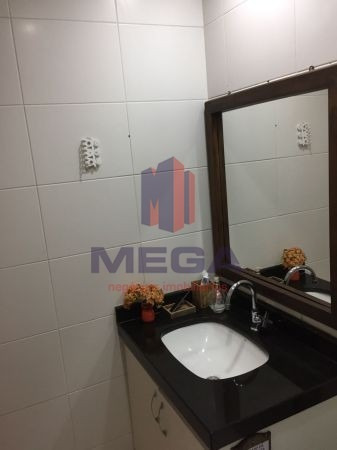 Imagem 2 de 20 de Apartamento - Ref: 15437