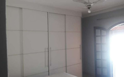 Imagem 8 de 20 de Sobrado Gopouva 180 M² - 14523
