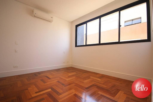 Imagem 9 de 25 de Apartamento - Ref: 123266