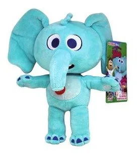 Peluches el reino infantil new arrivals