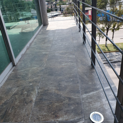 Imagen 7 de 12 de Oficinas Y Consultorios Edificio Corporativo Tultitlan