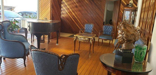 Imagen 3 de 29 de Casa A La Venta En Lomas De Tecamachalco!!
