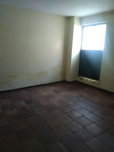 Imagen 3 de 17 de Apartamento En Arriendo En Bogotá Lucero Alto. Cod 101124