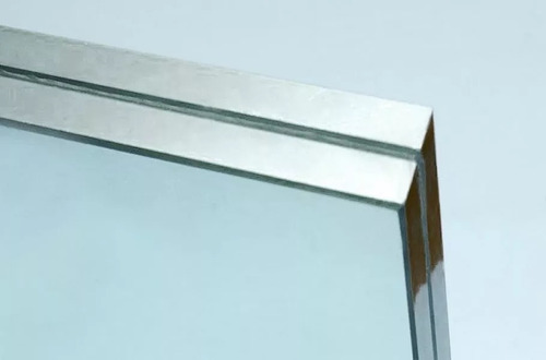 Vidrios Laminados 3+3 /4+4 /5+5 Venta Y Colocación