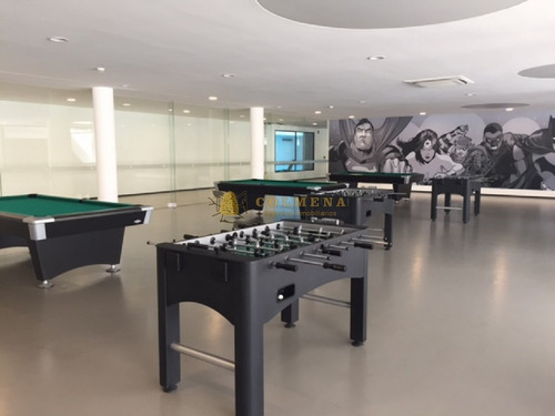 Apartamento En Roosevelt -ref:4278