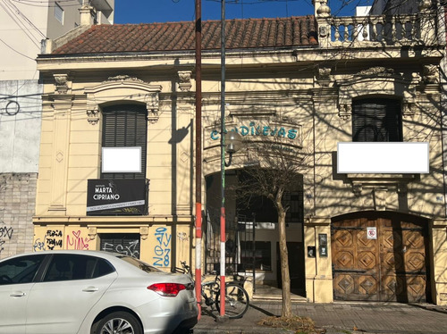 Imagen 14 de 15 de Casa En Venta En La Plata
