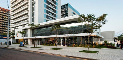 Imagem 4 de 30 de Comercial/industrial - Ref: N0054