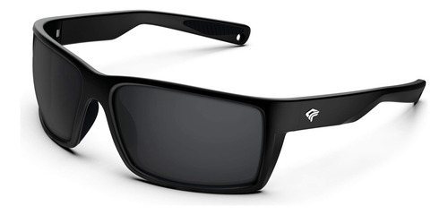 Gafas De Sol Deportivas Torege Tr24 Polarizadas Para Hombre