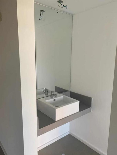 Imagen 11 de 16 de Departamento - Vicente López
