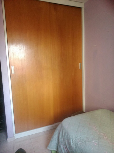 Imagem 13 de 15 de 01914 - Apartamento 2 Dorms. (1 Suíte), Mooca - São Paulo/sp - 1914