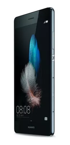 Celular Huawei P8 Lite Ale L23 Sin Cargador