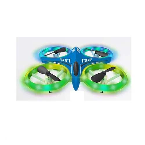 D6 4ch 2024 quadcopter drone